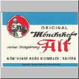 kk160 (226).jpg